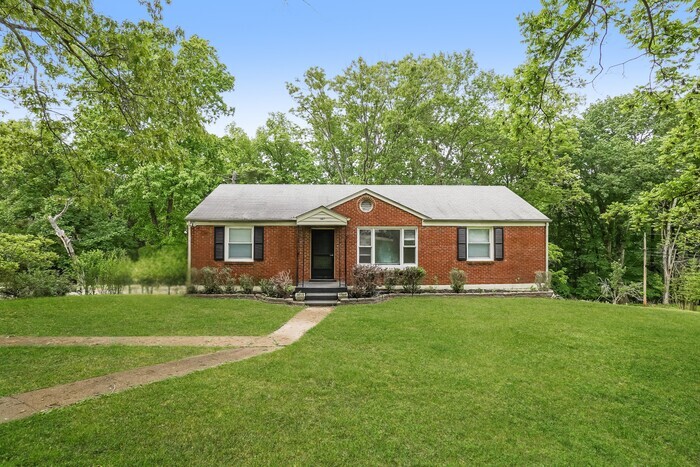 Primary Photo - 147 Keith Dr