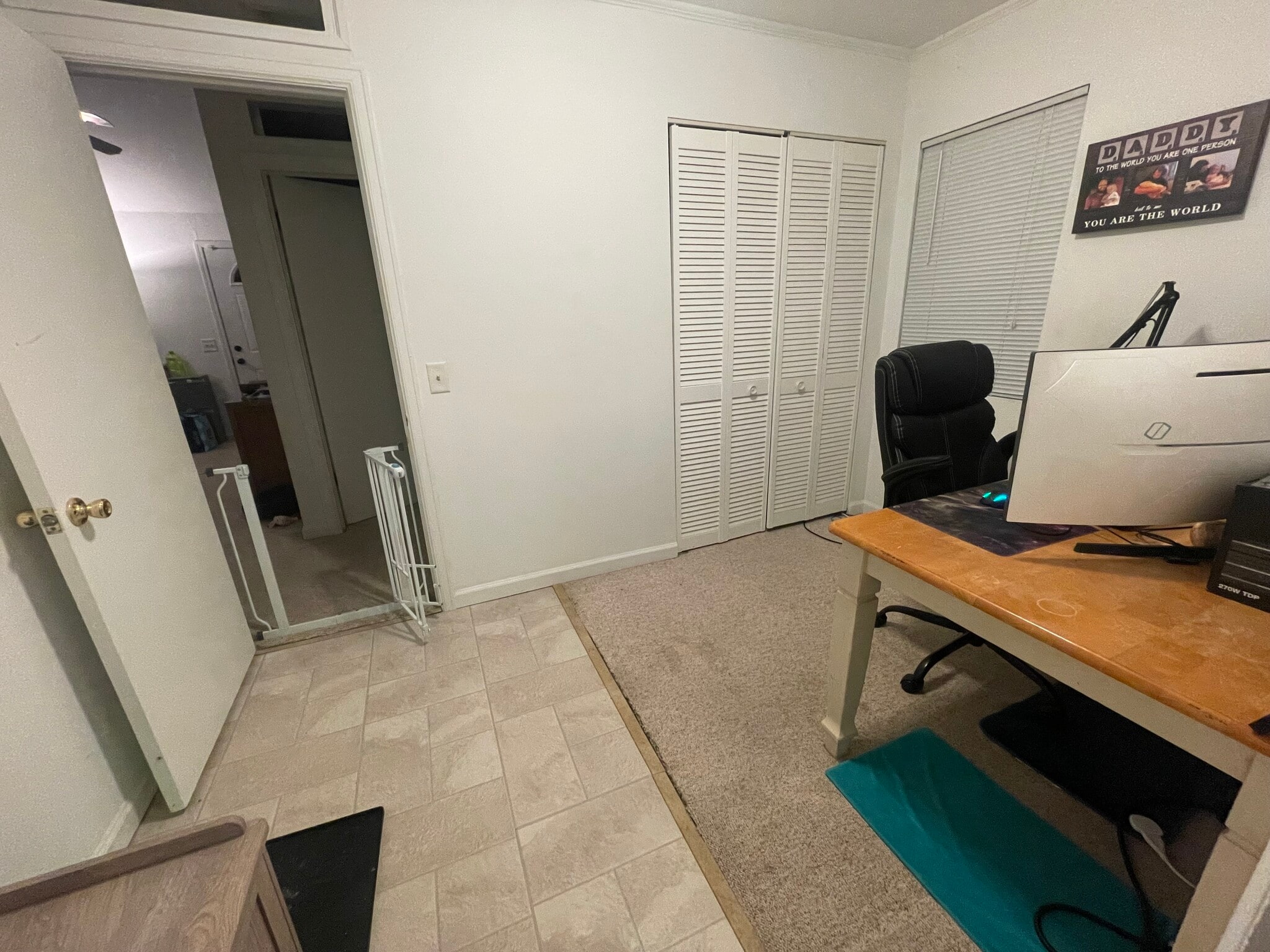 Building Photo - 3489 Hargrove St