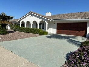 Building Photo - 18233 Verano Dr