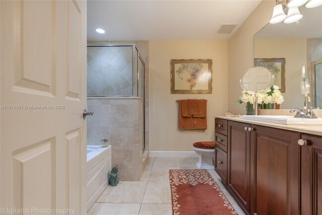 Building Photo - 100 Andalusia Ave