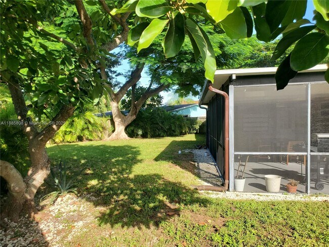 Building Photo - 9400 SW 180th St