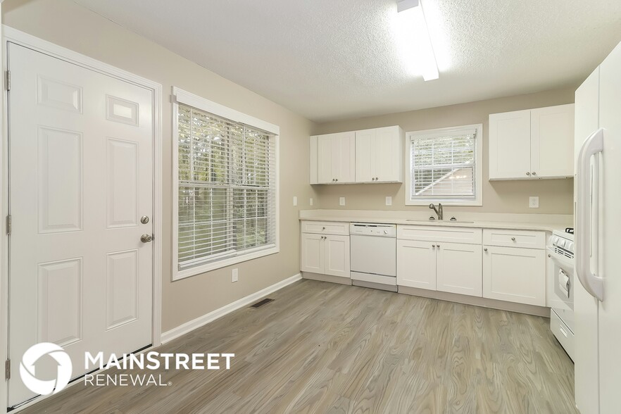 Building Photo - 37 Herrell Dr