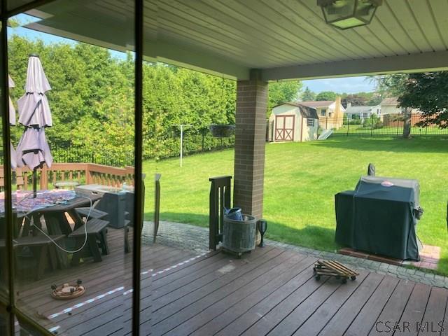 Building Photo - 213 Sunapee Dr