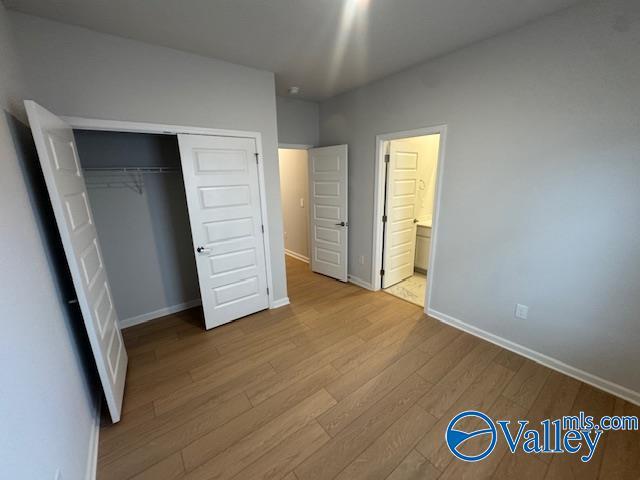 Building Photo - 226 Paca Ln