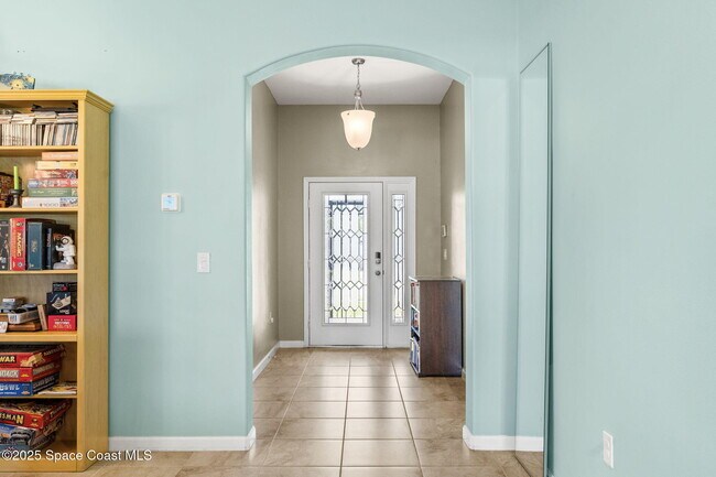 Building Photo - 3575 Salt Marsh Cir