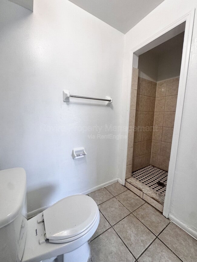 Building Photo - 4179 Corsair Ave