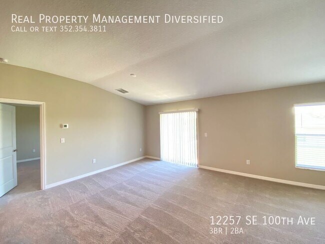 Building Photo - 12257 SE 100th Ave