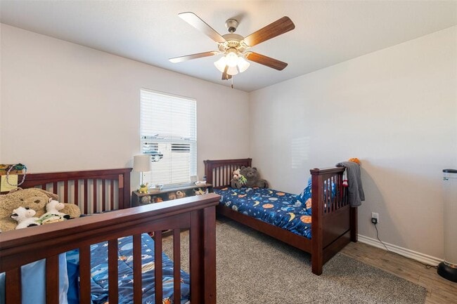 Building Photo - 145 Ellis Ct
