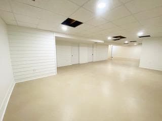 Building Photo - 211 Nassau Blvd