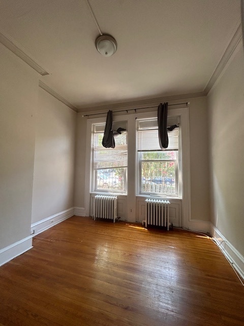 Building Photo - 4031 Locust St