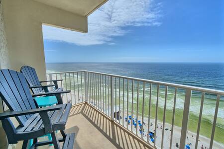 Building Photo - 9900 S Thomas Dr