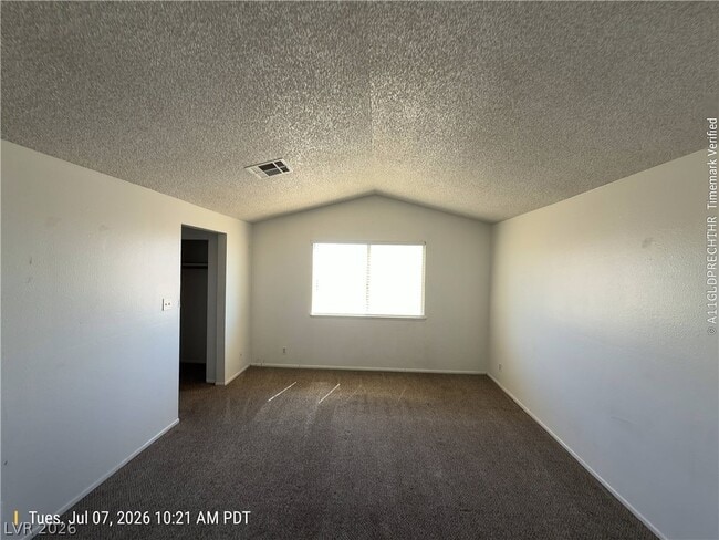 Building Photo - 1416 Kirby Dr