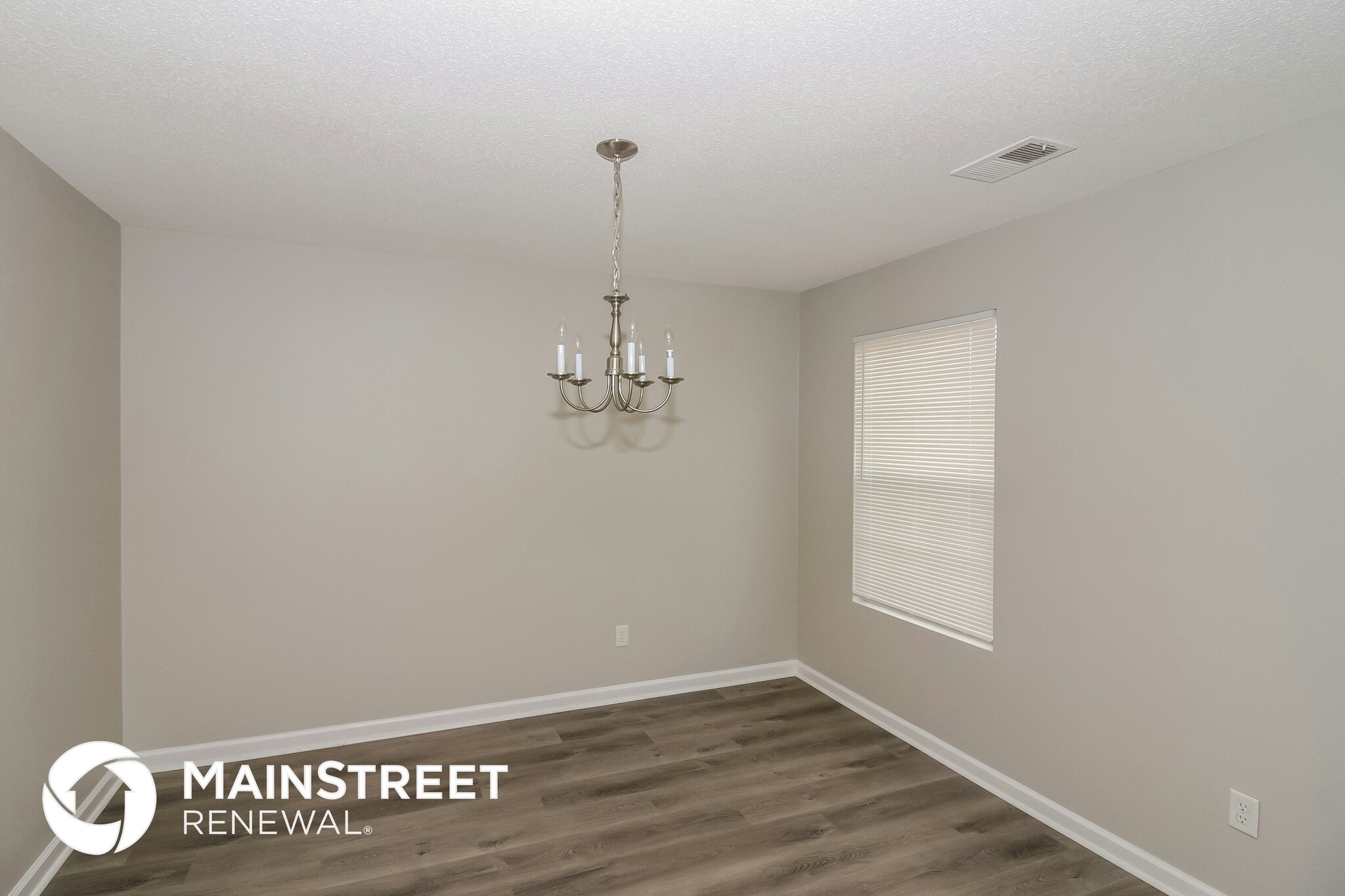 Building Photo - 10209 Cottage Farms Dr