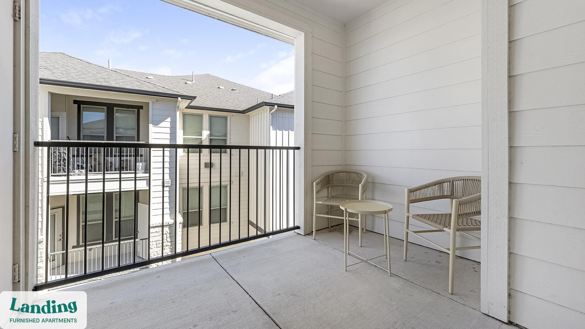 Building Photo - 12500 Shadowglen Trce