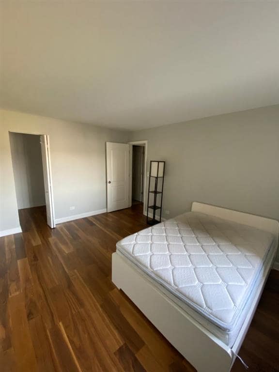 Building Photo - 1463 Mercury Dr