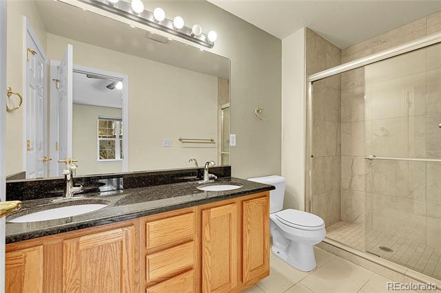 Building Photo - 2233 Watersong Cir