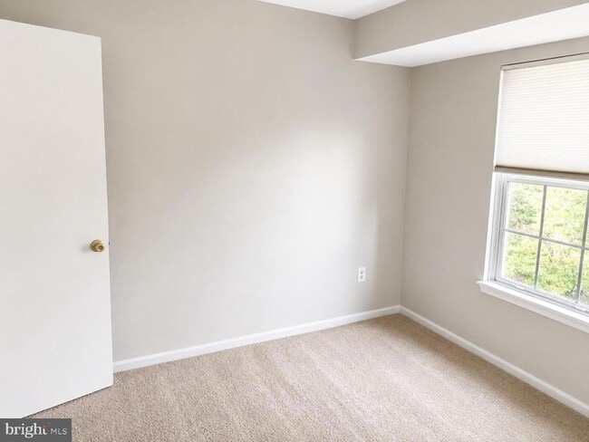 Building Photo - 20208 Shipley Terrace