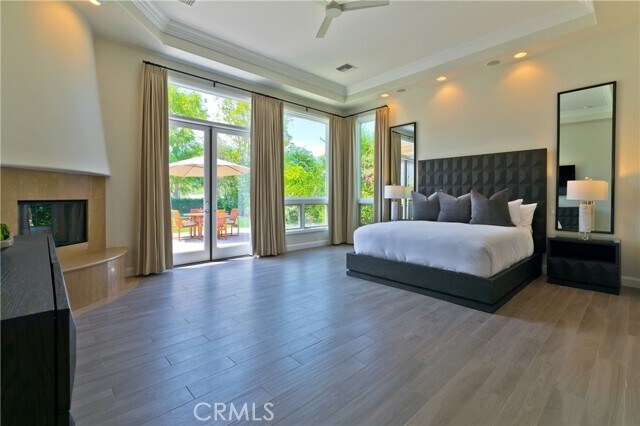 Building Photo - 55495 Royal St George