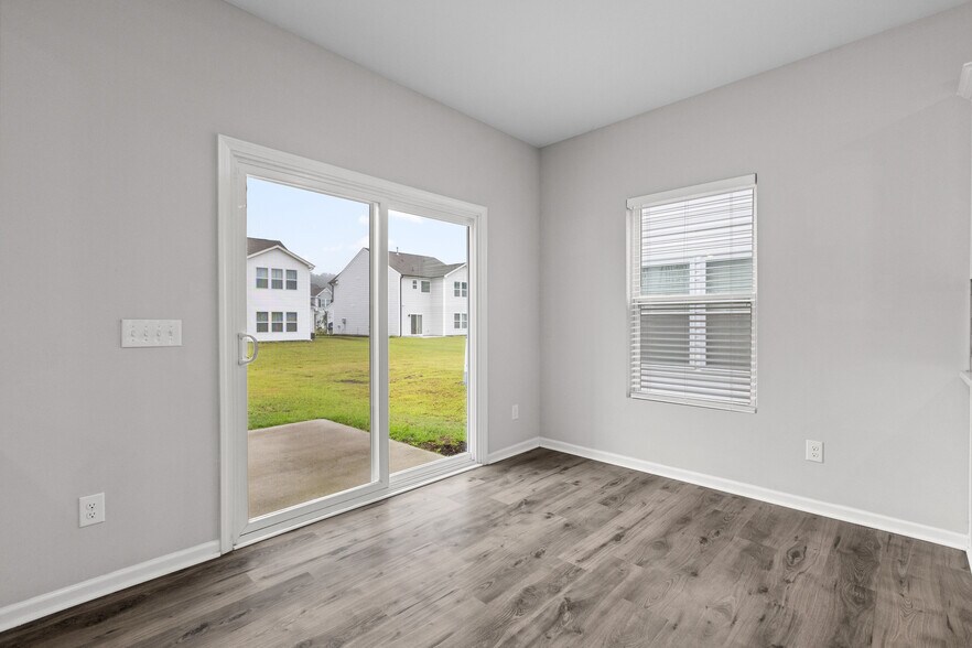 Building Photo - 514 Purple Finch Rd