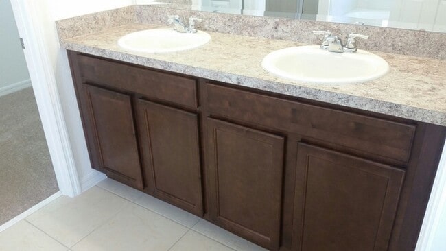 Building Photo - Hammock Trails-4756 Rockvale Dr Kissimmee FL 34758