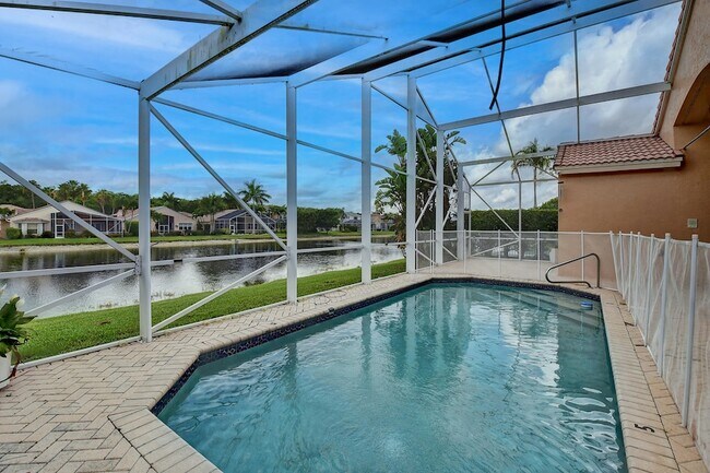 Building Photo - 11182 Sea Grass Cir