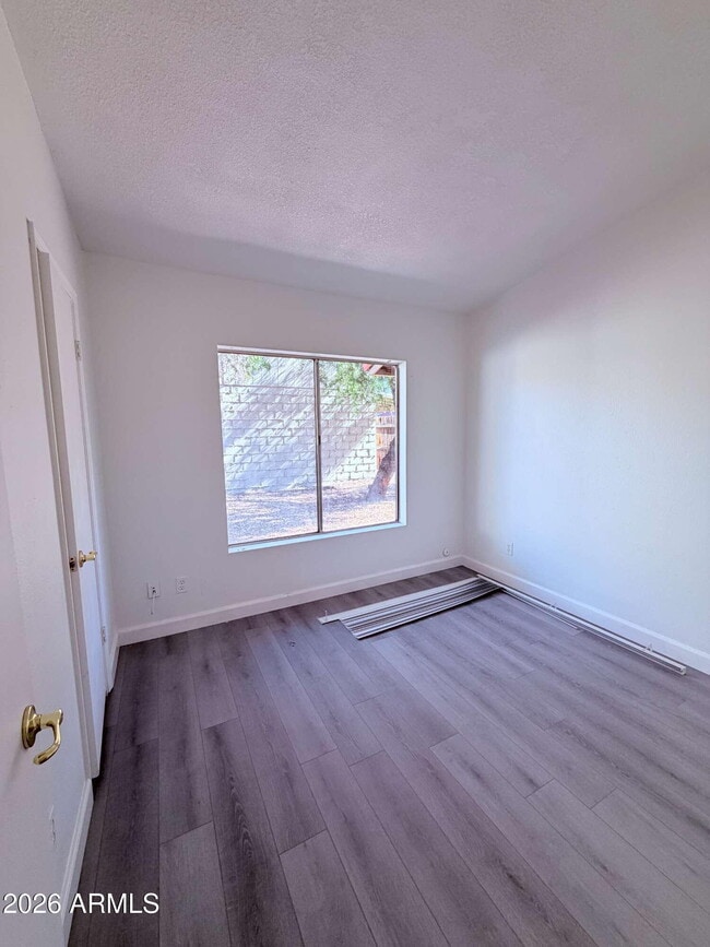 Building Photo - 2705 W Estrella Dr