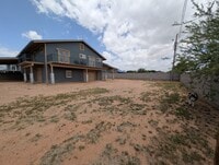 Building Photo - 1737 S Murdock Rd