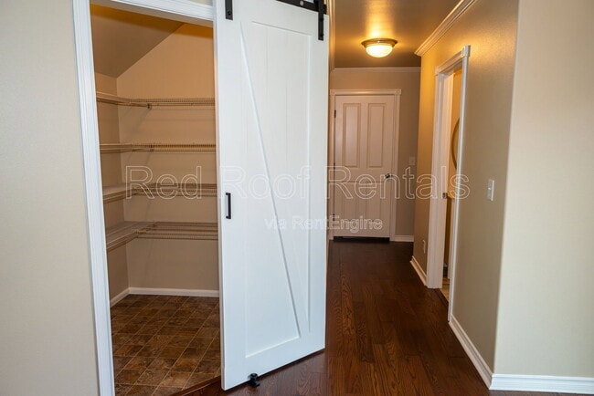 Building Photo - 10009 Greenbrier Ct SE