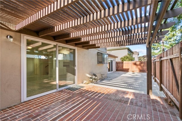 Building Photo - 1399 Bryan Ave