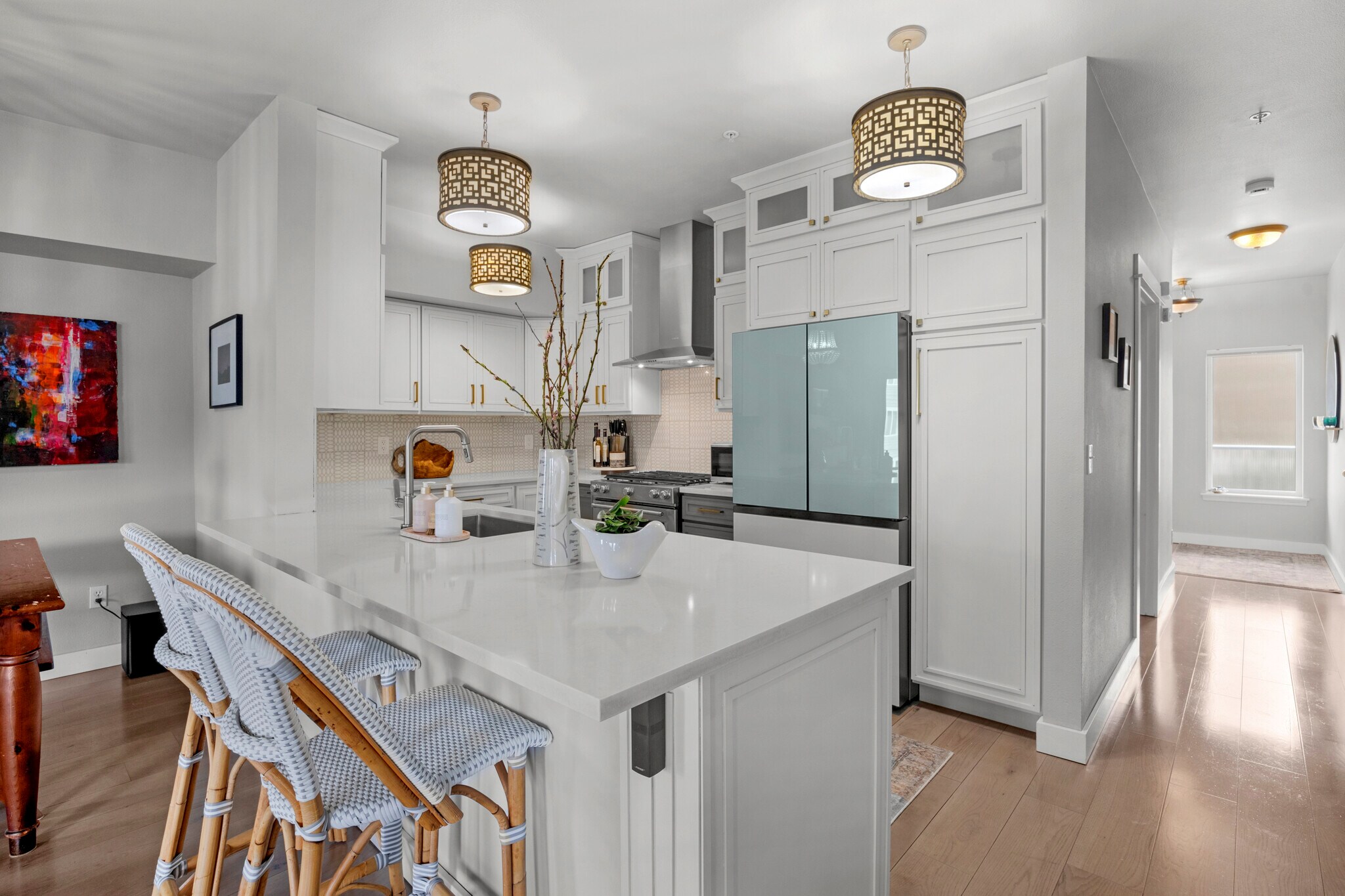 Building Photo - 6125 NE 175th St