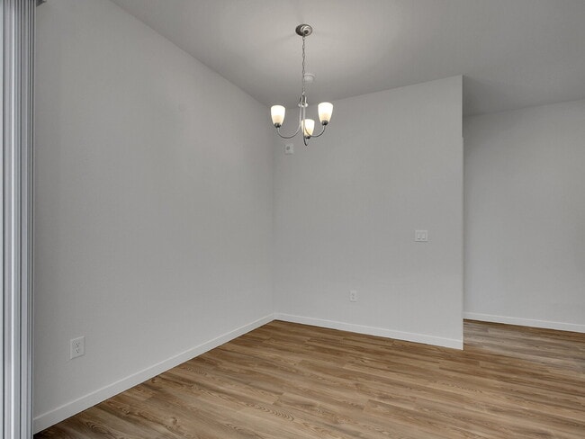 Building Photo - $2,195 - 2 Bed, 2 Bath Condo in Broomfield...