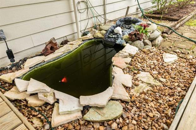 Building Photo - 2435 Country Pl Dr