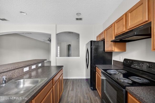 Building Photo - 3730 Creswick Cir