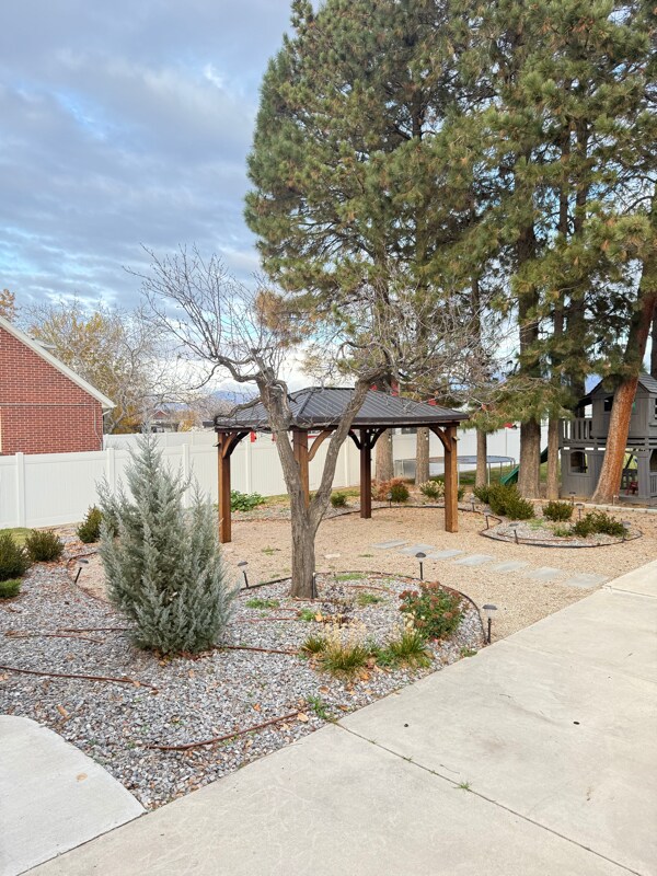 Building Photo - 1108 N 1500 W