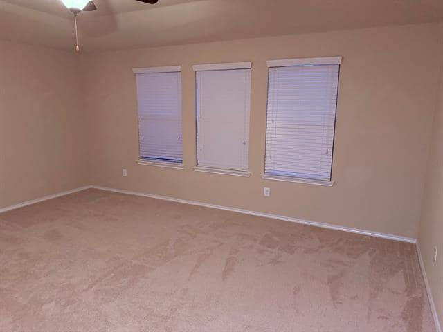 Building Photo - 12009 Clearpoint Ct