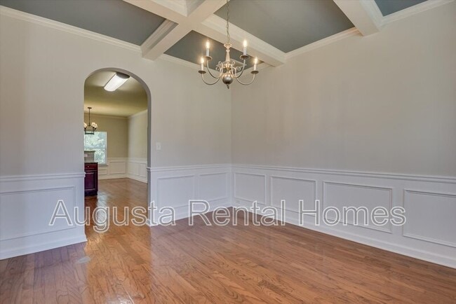 Building Photo - 2079 Willhaven Dr