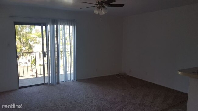 Building Photo - Studio, 1 bath Apartment - 240 Iron Dr