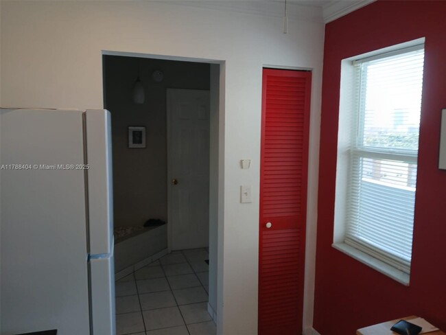 Building Photo - 1425 Atlantic Shores Blvd