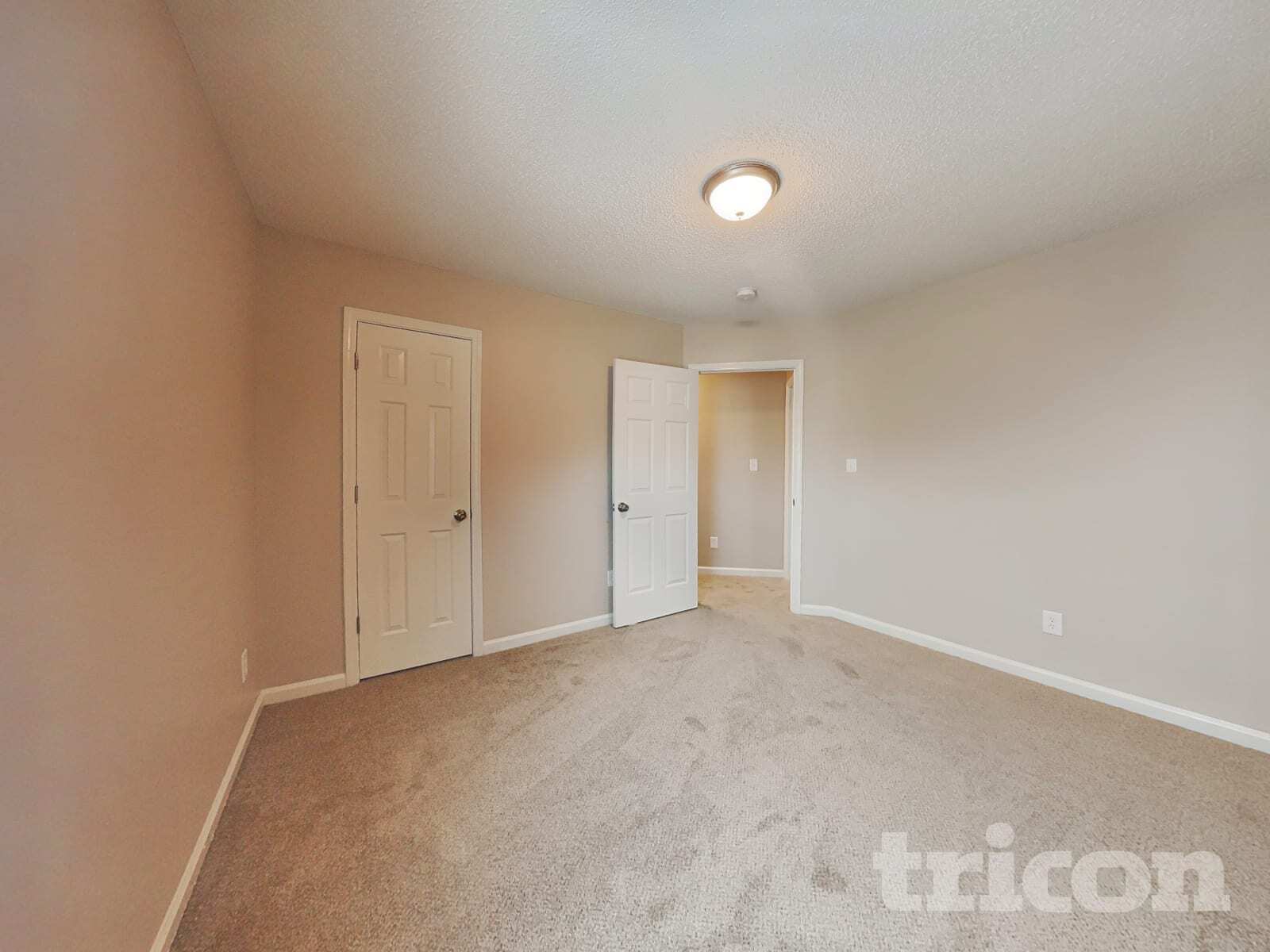 Building Photo - 7021 Paint Rock Ln