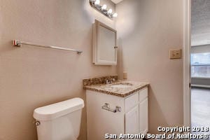 Building Photo - 6143 Lyndell Spring