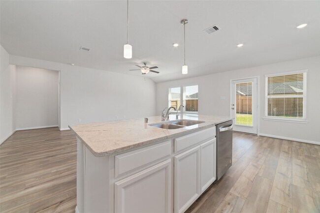 Building Photo - 21519 Carbone Ln