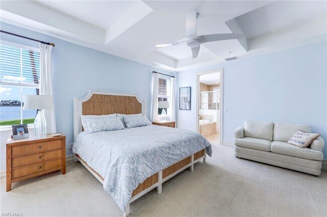 Building Photo - 10791 Vivaldi Ct