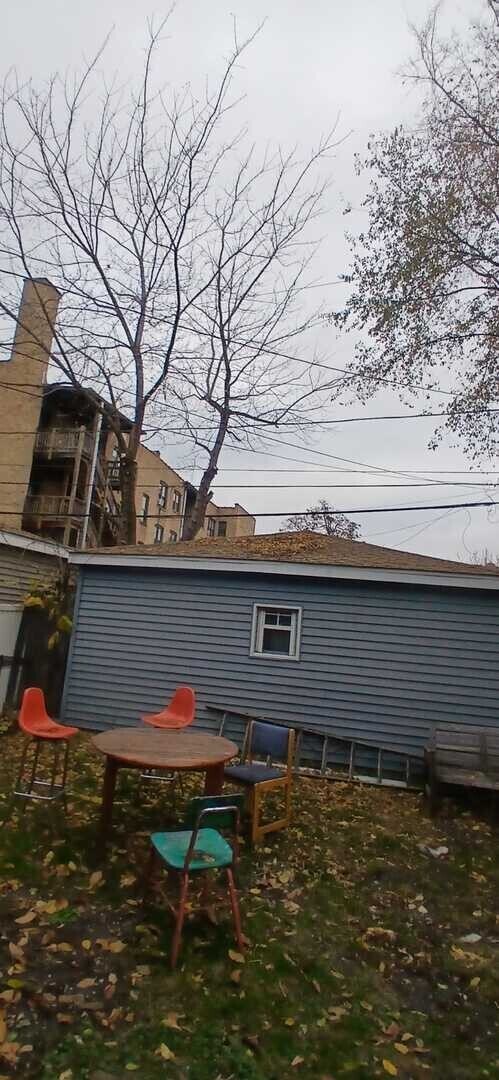 Building Photo - 3614 W McLean Ave