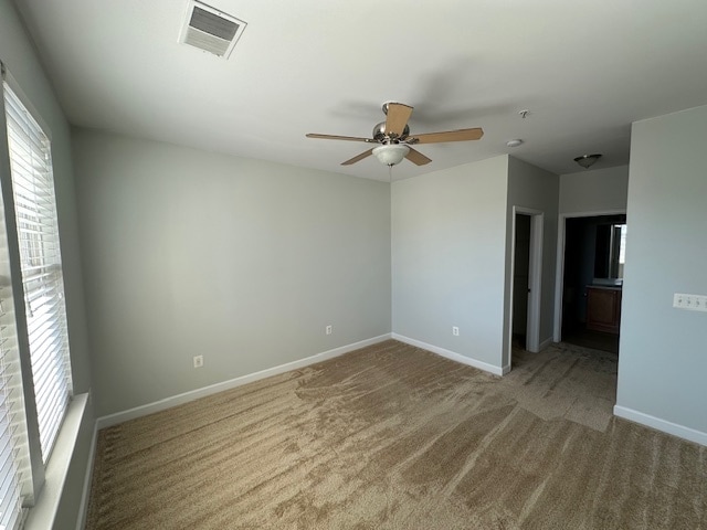 Master Bedroom - 6185 Willow Pl