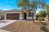 Building Photo - 17878 N Pietra Rd