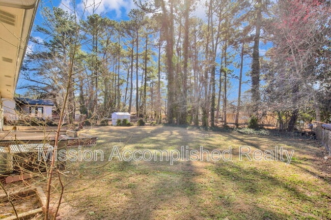 Building Photo - 7262 Ryan St