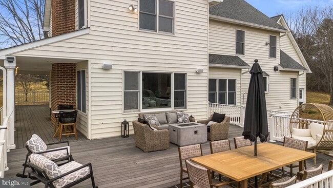 Building Photo - 38629 Liebchen Ln