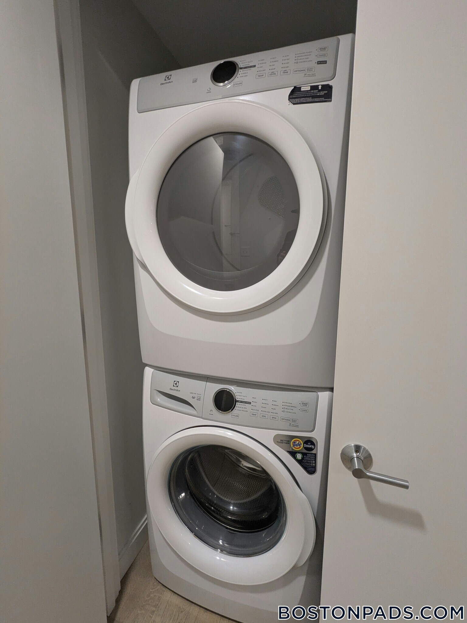 Building Photo - 55 Brighton Ave