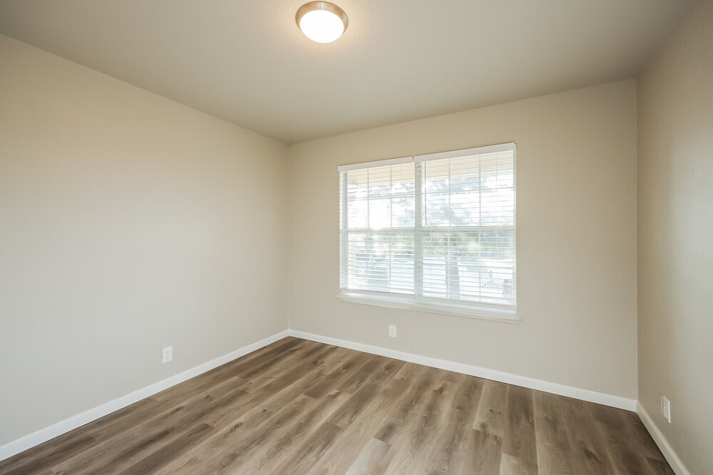 Building Photo - 7826 Juno Heights