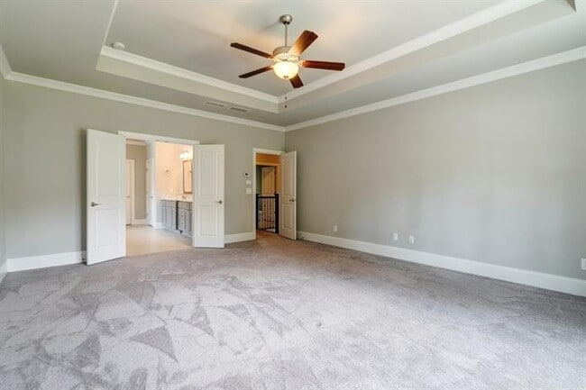 Building Photo - 1317 Winfair Ln NE